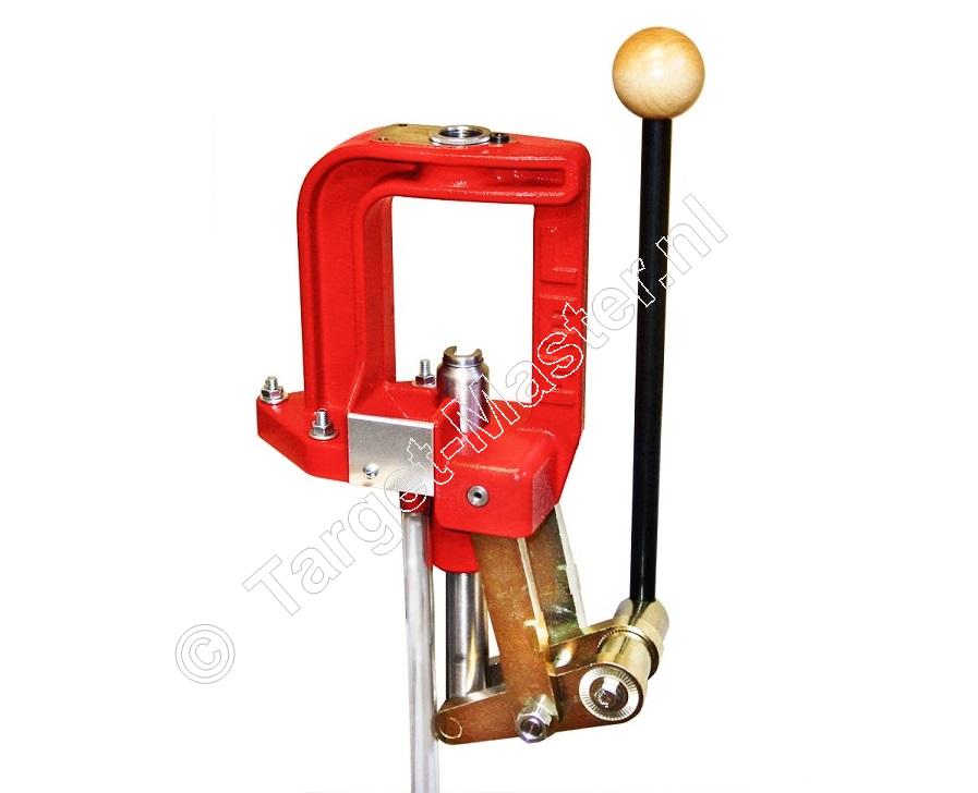 Lee BREECH LOCK CLASSIC CAST PRESS Herlaad Pers Lee BREECH LOCK CLASSIC CAST PRESS Herlaad Pers
